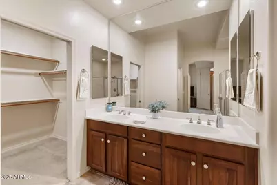 50 Colinas --, Sedona, AZ 86351 - Photo 18