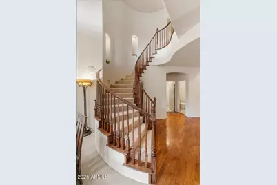 50 Colinas --, Sedona, AZ 86351 - Photo 6