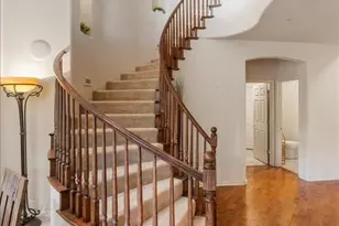 50 Colinas, Sedona, AZ 86351 - Photo 6