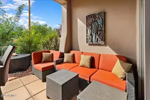 50 Colinas, Sedona, AZ 86351 - Photo 28