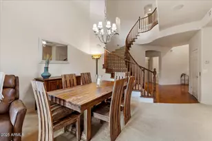 50 Colinas, Sedona, AZ 86351 - Photo 10