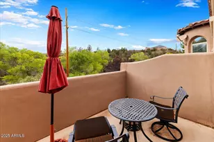 50 Colinas, Sedona, AZ 86351 - Photo 26