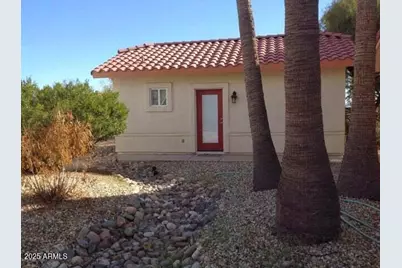 1201 Easy Street, Wickenburg, AZ 85390 - Photo 10