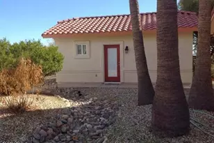 1201 Easy St, Wickenburg, AZ 85390 - Photo 10