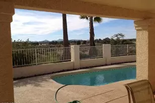 1201 Easy St, Wickenburg, AZ 85390 - Photo 8