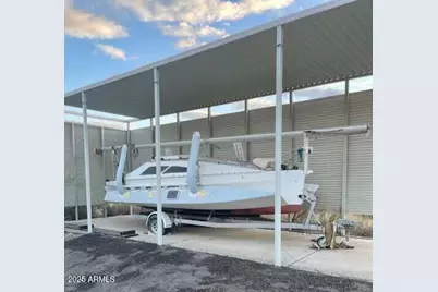 1201 Easy Street, Wickenburg, AZ 85390 - Photo 12