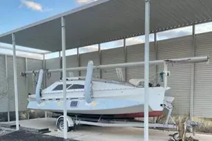 1201 Easy St, Wickenburg, AZ 85390 - Photo 12