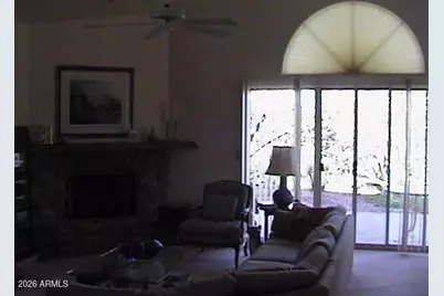 1201 Easy Street, Wickenburg, AZ 85390 - Photo 14