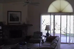 1201 Easy St, Wickenburg, AZ 85390 - Photo 14