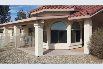 1201 Easy Street, Wickenburg, AZ 85390 - Photo 6