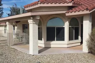 1201 Easy St, Wickenburg, AZ 85390 - Photo 6