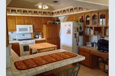 1201 Easy Street, Wickenburg, AZ 85390 - Photo 16