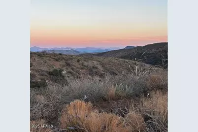 10Xx E Horseshoe Springs Road #2, Globe, AZ 85501 - Photo 1