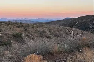 10Xx E Horseshoe Springs Rd, Globe, AZ 85501 - Photo 1