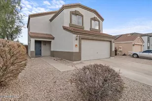 5760 E Valley View Dr, Florence, AZ 85132 - Photo 2