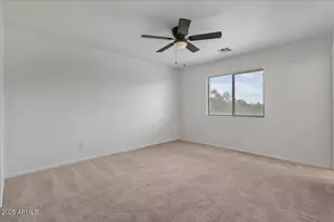 5760 E Valley View Dr, Florence, AZ 85132 - Photo 24