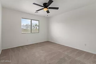 5760 E Valley View Dr, Florence, AZ 85132 - Photo 30