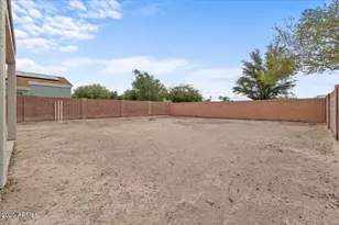 5760 E Valley View Dr, Florence, AZ 85132 - Photo 38