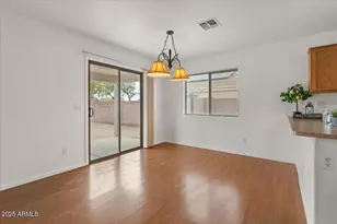 5760 E Valley View Dr, Florence, AZ 85132 - Photo 10