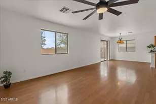 5760 E Valley View Dr, Florence, AZ 85132 - Photo 8