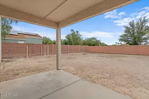 5760 E Valley View Dr, Florence, AZ 85132 - Photo 6