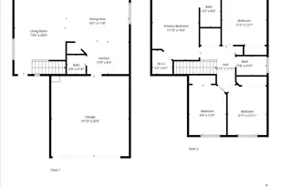 5760 E Valley View Dr, Florence, AZ 85132 - Photo 16