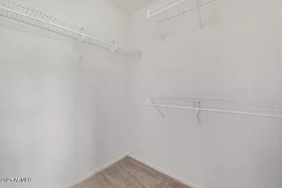 5760 E Valley View Drive, Florence, AZ 85132 - Photo 22