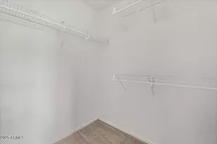 5760 E Valley View Dr, Florence, AZ 85132 - Photo 22