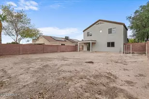 5760 E Valley View Dr, Florence, AZ 85132 - Photo 40