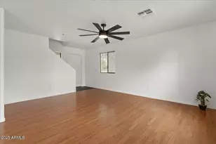 5760 E Valley View Dr, Florence, AZ 85132 - Photo 14