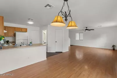 5760 E Valley View Drive, Florence, AZ 85132 - Photo 10