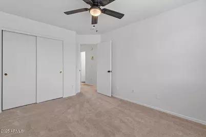 5760 E Valley View Drive, Florence, AZ 85132 - Photo 26