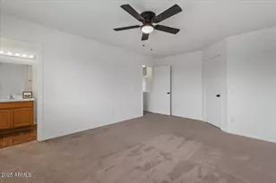 5760 E Valley View Dr, Florence, AZ 85132 - Photo 26