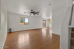 5760 E Valley View Dr, Florence, AZ 85132 - Photo 12