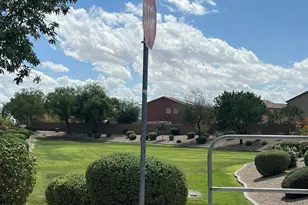 5760 E Valley View Dr, Florence, AZ 85132 - Photo 4