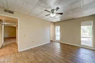 14439 N Sun Valley Dr, Sun City, AZ 85351 - Photo 18