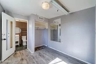 14439 N Sun Valley Dr, Sun City, AZ 85351 - Photo 22