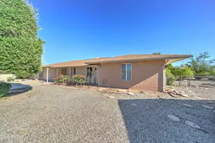 14439 N Sun Valley Dr, Sun City, AZ 85351 - Photo 2