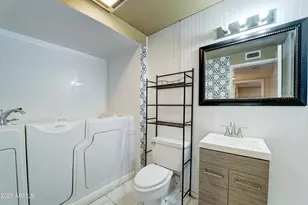 14439 N Sun Valley Dr, Sun City, AZ 85351 - Photo 26