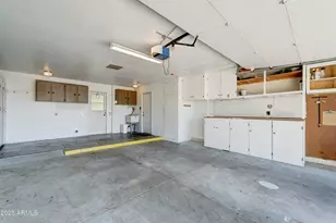 14439 N Sun Valley Dr, Sun City, AZ 85351 - Photo 28