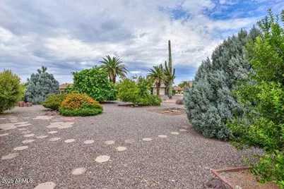 14439 N Sun Valley Drive, Sun City, AZ 85351 - Photo 34