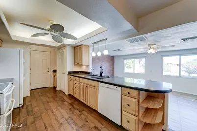 14439 N Sun Valley Drive, Sun City, AZ 85351 - Photo 4