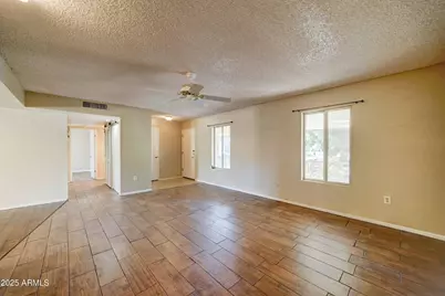 14439 N Sun Valley Drive, Sun City, AZ 85351 - Photo 16