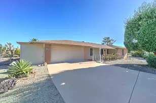 14439 N Sun Valley Dr, Sun City, AZ 85351 - Photo 1