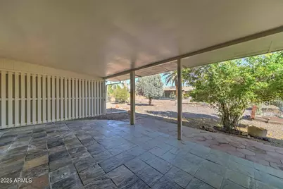14439 N Sun Valley Drive, Sun City, AZ 85351 - Photo 30