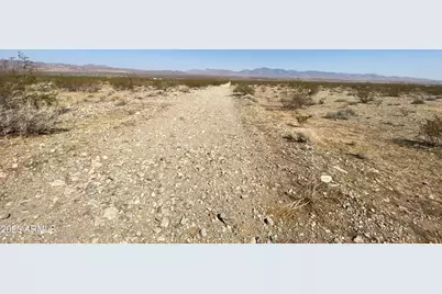 Xxxxx N Phillip (Lot 353) Road #353, Dolan Springs, AZ 86441 - Photo 16