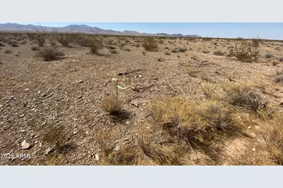 Xxxxx N Phillip (Lot 353) Road #353, Dolan Springs, AZ 86441 - Photo 10