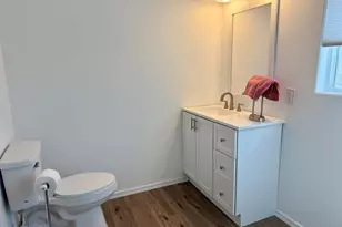 7750 E Broadway Rd, Mesa, AZ 85208 - Photo 10