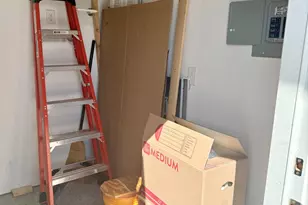 7750 E Broadway Rd, Mesa, AZ 85208 - Photo 38