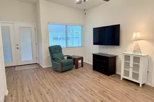 7750 E Broadway Rd, Mesa, AZ 85208 - Photo 6